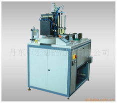 丹東宏德鋁制品 匠心工藝，禮贊生活——鋁制工藝禮品加工設(shè)備與產(chǎn)品全覽
