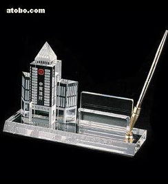 北京金廣源水晶工藝品廠 阿土伯網熱賣促銷，晶瑩臻品限時惠享